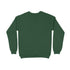 Levi's Printed Sweatshirt